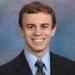Photo: Dr. Kirk Cleland, MD
