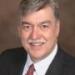 Photo: Dr. Neal Zabiegalski, DDS