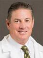 Photo: Dr. Jon Tyrell, MD