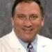 Photo: Dr. Juan Nogueras, MD