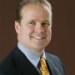 Photo: Dr. Matt Heilala, DPM