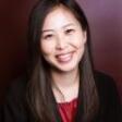 Dr. Jennifer Huang, MD