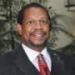 Photo: Dr. Robin Daniel, DDS