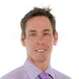 Photo: Dr. Christopher Gelvin, MD