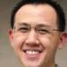 Photo: Dr. Nathan Kung, MD