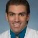 Photo: Dr. Ari Frenkel, MD