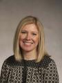 Photo: Amanda Holen, ARNP