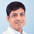 Photo: Dr. Avinash Kumar, MD