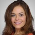 Photo: Dr. Ana Carla Smith, MD
