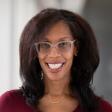 Photo: Dr. Alicia Knowles, MD