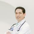 Dr. Alejandro Trepp-Carrasco, MD