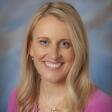 Photo: Dr. Jennifer Walker, MD