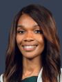 Photo: Dr. Estelle Jean, MD