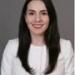 Photo: Dr. Golnaz Reihani, DMD