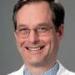 Photo: Dr. Robert Dee, MD