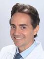 Photo: Dr. Jon Hemstreet, MD