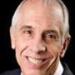 Photo: Dr. James Lingle, MD