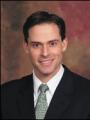 Photo: Dr. Darron Woolley, DPM