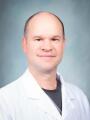 Photo: Dr. Christopher Karkut, MD