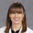 Photo: Dr. Siobhan Proksell, MD