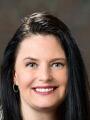 Photo: Jillian Russell, APRN
