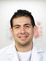 Photo: Dr. Ernest Vera-Vazquez, DO