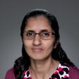 Photo: Dr. Sai Mula, MD