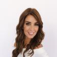 Photo: Rachael Sood, NP