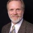 Dr. David Brandes, MD