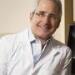 Photo: Dr. Kurt Anderson, MD