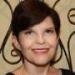 Photo: Dr. Nicole Sutton, MD
