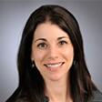 Photo: Dr. Amanda Powell, MD
