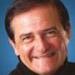 Photo: Dr. Francis Parker, DDS