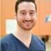 Photo: Dr. Matthew Siegel, DDS