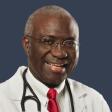 Photo: Dr. Nelson Alawode, MD