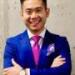 Photo: Dr. Jay Han, DC