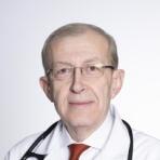 Dr. Bassam Al-Joundi, MD
