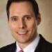 Photo: Dr. Alex Colque, MD