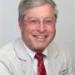 Photo: Dr. Michael Pinzur, MD