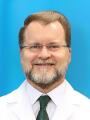 Photo: Dr. David Fielder, MD