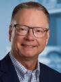Photo: Dr. R Wayne Williams, MD