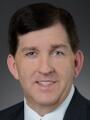 Photo: Dr. Scott Fleischauer, MD