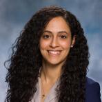 Dr. Miriam Aioub, MD