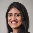 Photo: Dr. Priyanka Asrani, MD