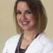 Photo: Dr. Sarah Bair, MD