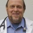 Dr. Stuart Bursten, MD