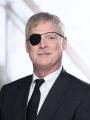 Photo: Dr. Michael Fallon, MD