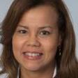 Dr. Myriam Ortiz-De Jesus, MD