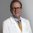 Photo: Dr. James Lonquist, MD