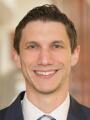 Photo: Dr. Matthew Doepker, MD